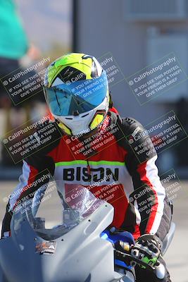media/May-19-2024-Apex Assassins (Sun) [[e5ae0a32ad]]/Around the Pits/